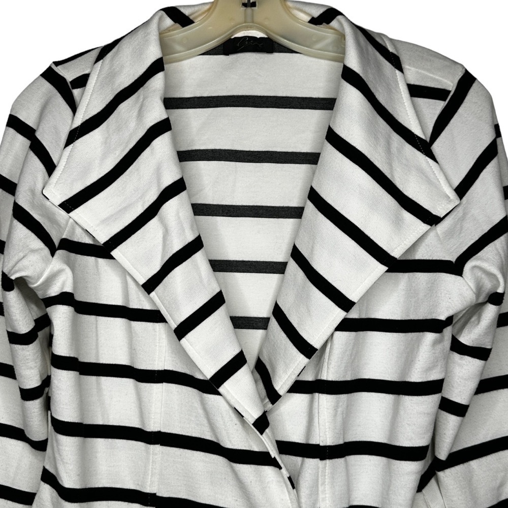 Cyrus‎ Jacket Blazer - Picture 2 of 6